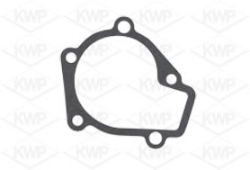 KWP 10972 Water Pump